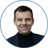 Базов Антон Александрович